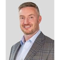 Ryan Gallagher at CrossCountry Mortgage - Sr. Loan Officer | NMLS #1075344 in Plymouth Meeting, PA