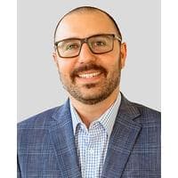 Steven Burns at CrossCountry Mortgage - Branch Manager | NMLS #1745403 in San Diego, CA
