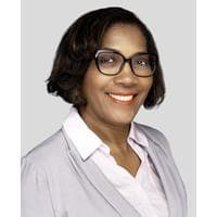 Derly Jean at CrossCountry Mortgage - Loan Consultant/Advisor | NMLS #2470200 in Union, NJ