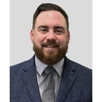 Drew Harper at CrossCountry Mortgage - Senior Loan Officer | NMLS #2656258 in Ann Arbor, MI