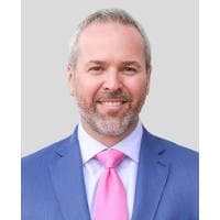 Greg Scholl at CrossCountry Mortgage - Vice President of Lending | NMLS #71793 in Crofton, MD