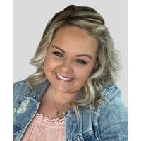Erica Campbell at CrossCountry Mortgage - Loan Officer | NMLS #982872 in Southern Pines, NC