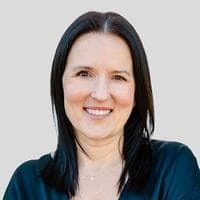 April Janas at CrossCountry Mortgage - SVP of Mortgage Lending | NMLS #299013 in Puyallup, WA