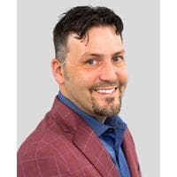 Dave Burness at CrossCountry Mortgage - Senior Loan Officer | NMLS #1322576 in Cedar Park, TX