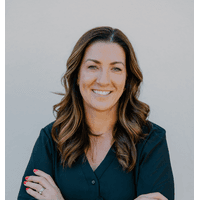Corina Fiedler at CrossCountry Mortgage - Originating Branch Manager | NMLS #244676 in Kalispell, MT