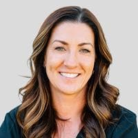 Corina Fiedler at CrossCountry Mortgage - Originating Branch Manager | NMLS #244676 in Kalispell, MT