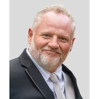 Robert Adam Atkins at CrossCountry Mortgage - Loan Officer | NMLS #2624727 in Cleveland, OH