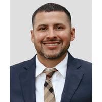 Joseph Marquez at CrossCountry Mortgage - Vice President of Lending | NMLS #491688 in Newport Beach, CA