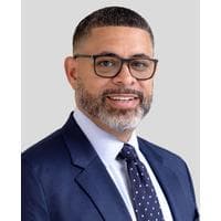 David R. Veras at CrossCountry Mortgage - Loan Officer | NMLS #1969578 in Jericho, NY