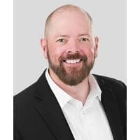 Aaron Emerson at CrossCountry Mortgage - Senior Loan Officer | NMLS #1027887 in St. Louis, MO