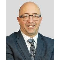 Mark Cooper at CrossCountry Mortgage - SVP of Mortgage Lending | NMLS #238015 in St. Louis, MO
