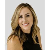 Melisa Jones at CrossCountry Mortgage - Senior Vice President of Lending | NMLS #965518 in O'Fallon, MO
