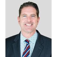 Vincent Van Voorhis at CrossCountry Mortgage - VP of Mortgage Lending | NMLS #420600 in New Windsor, NY