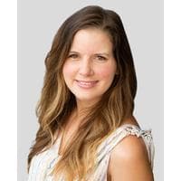 Amy Meyerott at CrossCountry Mortgage - Loan Officer | NMLS #2632123 in St. Louis, MO