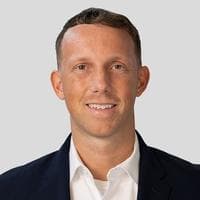 Brandon Moore at CrossCountry Mortgage - Loan Officer | NMLS #2704411 in Norwell, MA