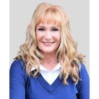 Rehia Harbke at CrossCountry Mortgage - Senior Loan Officer | NMLS #505819 in Bothell, WA