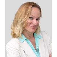Victoria Homan at CrossCountry Mortgage - Senior Loan Officer | NMLS #53345 in Brooklyn, NY