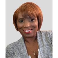 Felicia Johnson at CrossCountry Mortgage - Loan Officer | NMLS #2228803 in Little Rock, AR