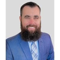 Danny Otterbacher at CrossCountry Mortgage - Senior Loan Officer | NMLS #1382967 in Winter Park, FL
