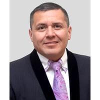 Frank Ruiz at CrossCountry Mortgage - Loan Officer, Sales Manager | NMLS #834274 in La Feria, TX