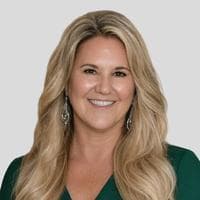 Angie Gora Vincent at CrossCountry Mortgage - Branch Manager | NMLS #103294 in Bethlehem, GA