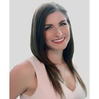 Brittany Bobbs at CrossCountry Mortgage - Originating Branch Manager | NMLS #1578271 in Monkton, MD
