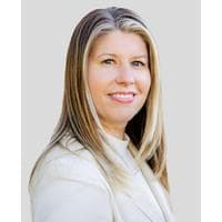 Andrea Pasco at CrossCountry Mortgage - Loan Officer | NMLS #2474115 in Crofton, MD