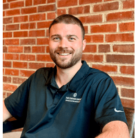 Ryan Maggard at CrossCountry Mortgage - Senior Loan Officer | NMLS #1528819 in Cleveland, OH