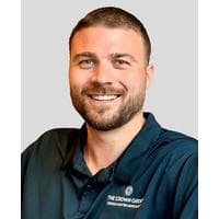 Ryan Maggard at CrossCountry Mortgage - Senior Loan Officer | NMLS #1528819 in Cleveland, OH