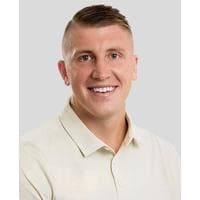 Ricky Ostrander at CrossCountry Mortgage - Senior Vice President of Lending | NMLS #2123434 in Honolulu, HI