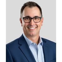 Jason Kelly at CrossCountry Mortgage - Originating Branch Manager | NMLS #903948 in Hayden, ID