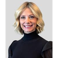 Lisa Kelly at CrossCountry Mortgage - Senior Loan Advisor | NMLS #716658 in Hayden, ID