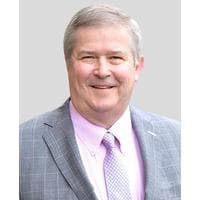 DC Aiken at CrossCountry Mortgage - Senior Vice President of Lending | NMLS #658790 in Suwanee, GA