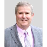 DC Aiken at CrossCountry Mortgage - Senior Vice President of Lending | NMLS #658790 in Suwanee, GA
