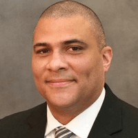 Jason Newcomer at CrossCountry Mortgage - Senior Loan Officer | NMLS #134789 in Rockaway, NJ