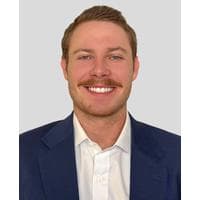 Benjamin Pomerance at CrossCountry Mortgage - Loan Consultant/Advisor | NMLS #2687688 in Cornelius, NC