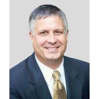 Bart Patterson at CrossCountry Mortgage - Senior Loan Officer | NMLS #223048 in Suwanee, GA