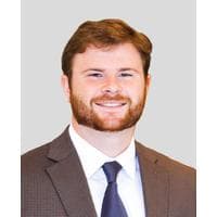 Jonathan Peacock at CrossCountry Mortgage - Senior Loan Officer | NMLS #1658176 in Greenville, SC