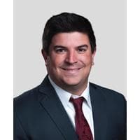 Nick Membrillo at CrossCountry Mortgage - Senior Loan Officer | NMLS #169408 in Franklin, TN