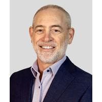 Rick Gerkman at CrossCountry Mortgage - Reverse Mortgage Specialist | NMLS #304887 in Lake Oswego, OR