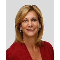 Ann Blasko at CrossCountry Mortgage - Senior Loan Officer | NMLS #145516 in Plymouth Meeting, PA