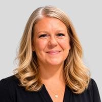 Tiffany Smith at CrossCountry Mortgage - Inside Loan Originator | NMLS #689017 in Auburn, AL