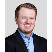 Gleason Jones at CrossCountry Mortgage - Branch Manager | NMLS #1672418 in Nashville, TN