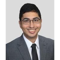 Faisal Abro at CrossCountry Mortgage - Senior Loan Officer | NMLS #2687454 in Columbus, OH