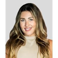 Natalie Fernandez at CrossCountry Mortgage - Sales Manager/Outside Loan Originator | NMLS #448288 in Newport Beach, CA