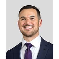 Taylor Jones at CrossCountry Mortgage - Branch Manager | NMLS #1889665 in Port Orange, FL