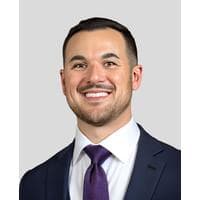 Taylor Jones at CrossCountry Mortgage - Branch Manager | NMLS #1889665 in Port Orange, FL