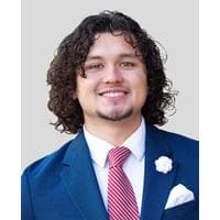 Andres Dominguez at CrossCountry Mortgage - Loan Officer | NMLS #2622029 in The Colony, TX