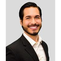 Christian Mijes at CrossCountry Mortgage - Senior Loan Officer | NMLS #1644903 in Anaheim, CA