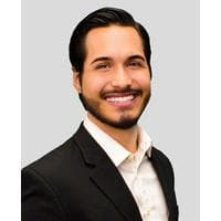 Christian Mijes at CrossCountry Mortgage - Senior Loan Officer | NMLS #1644903 in Anaheim, CA